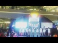 NINE PERFORMANCE DOLL - TPD DANCE COVER ( DANCE BREAK - SURVIVAL - JUNAI - BNS)