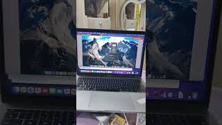 MacBook Software Installation #photoshop for mac #aftereffects for mac #illustrator formac #m1m2m3m4