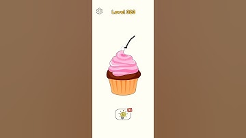 DOP 4 level 323 #shorts