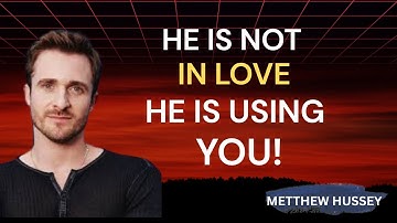 HE