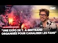Finale de la Ligue des champions : la mairie hésite à déclarer l’état d’urgence