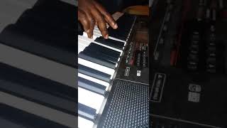 BEYONCE  - HALO (piano tutorial)