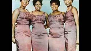 Watch Shirelles Wait Till I Give The Signal video