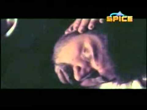 suryamanasam malayalam film song suryamanasam malayalam film song