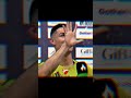 CR7 vs Demiral🔥