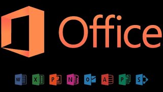 Explore Microsoft Word Interface