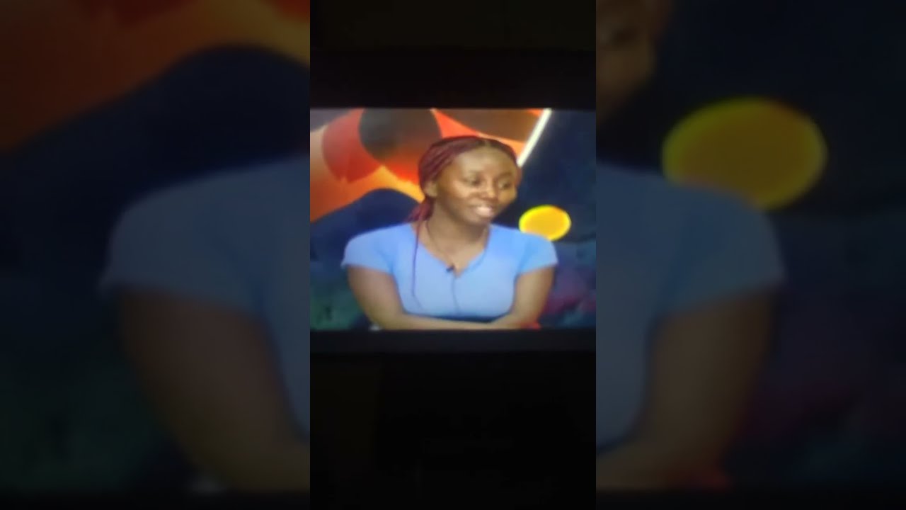 Big brother naija 2024 live stream YouTube
