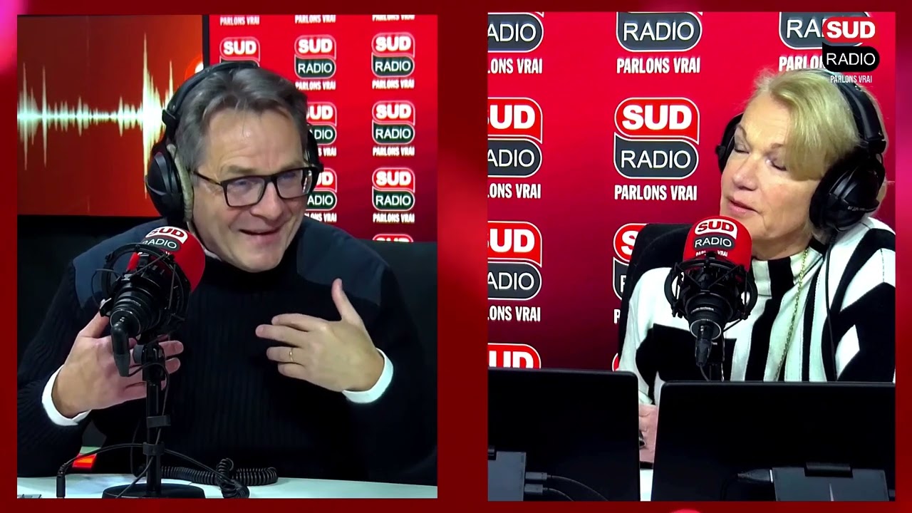 L’érection, baromètre de la santé des hommes