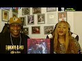 Wow!!!  Quincy Jones Feat. Patti Austin - Razzamatazz  Live in Japan (Reaction)