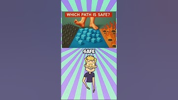 Brain challenge! #quiztime, #hardquiz, #triviatest, #brainchallenge, #questionfun, #quizlover #viral