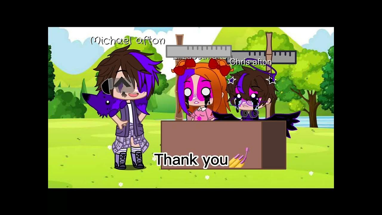 Fresh lemonade, freshly squeezed meme//ftafton kids YouTube