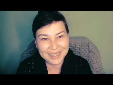 Оксана Рахманова -Осторожно☢️ Горячо🔥 Есть ли выбор?! ❤🪷