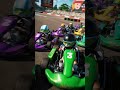 Cat Drift #Shorts #Viral #SoraAI #ai #nextgenai #aigenerated