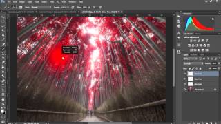 Creative Uses For Glow Free In Raya Pro screenshot 3