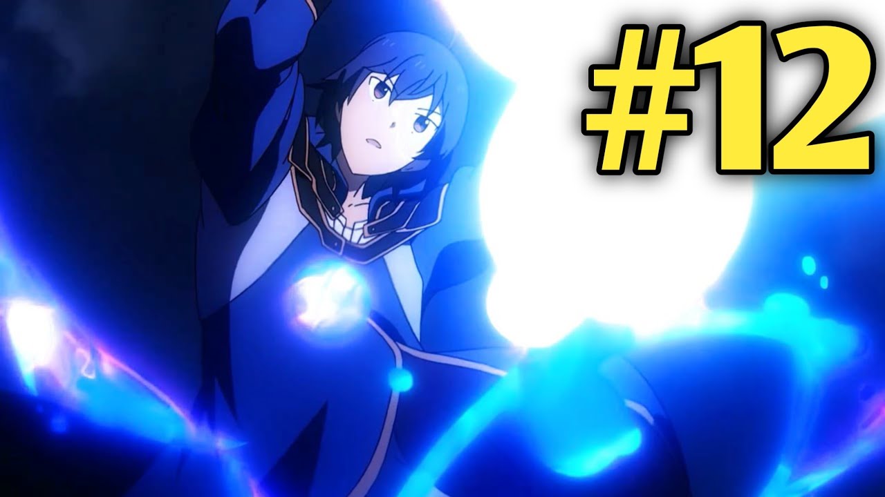 Reincarnated In Another World For My Family www.youtube.com