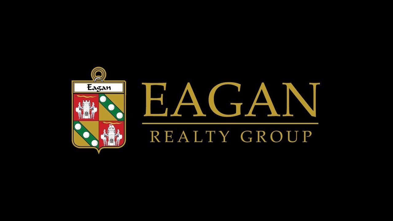 Eagan Realty Group Featured Properties YouTube