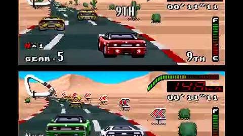 SNES Roms (U) Download 2018 (WORKING!!!)