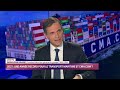 Lentretien hec sur bfm business avec rodolphe saad pdg de cma cgm