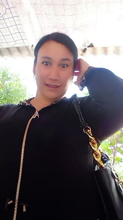Aryana #rekkkkkk