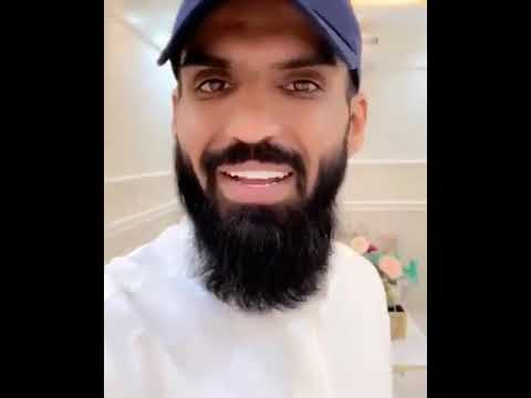 فضل الحوقلة لاحول ولاقوة الا بالله