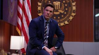 Hulu's "Furious" Crushes a 39-Year-Old Movie: Critics Are Obsessed!