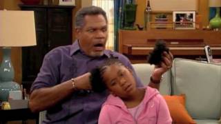 Beau Billingslea - Demo Reel - Comedy 2011