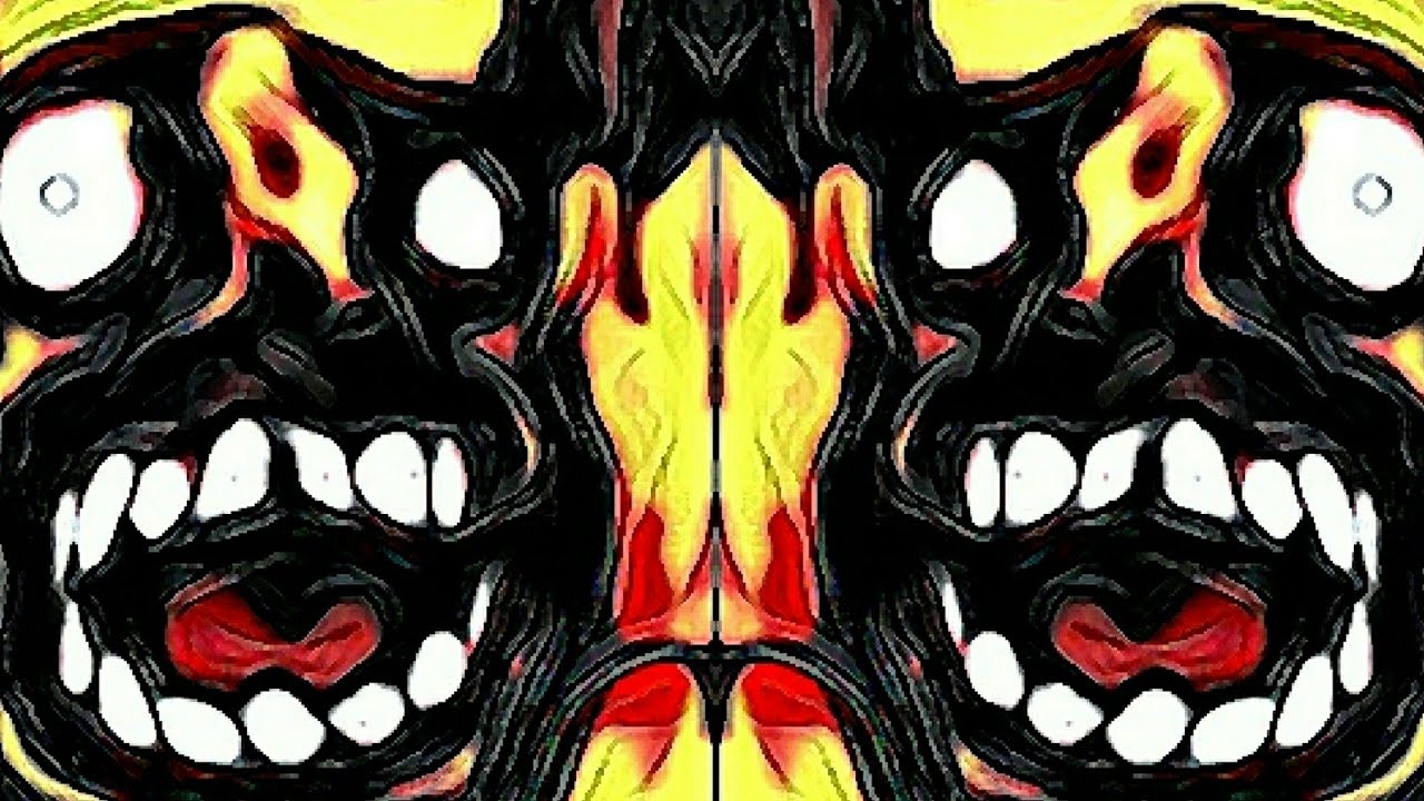 deep blue sea 3 htaed strab