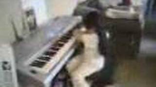 None (Video003.wmv)