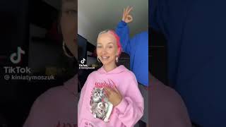 Kinia i Czajnik 🥺 #viral #friendz #podcast