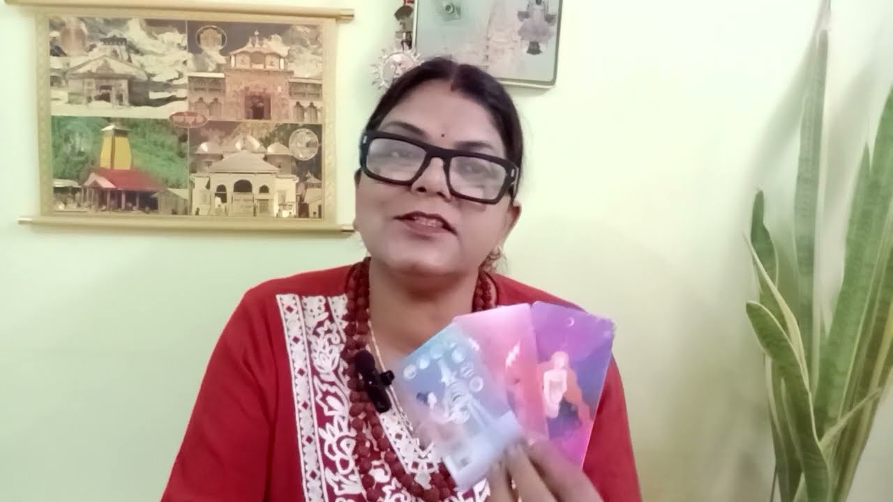 TAURUS ♉वृषभ राशि💞NO CONTACT SEPARATION 18 SE 24 FEB TAK FEELINGS, INTENTIONS,ACTIONS(@BALAJI7 )