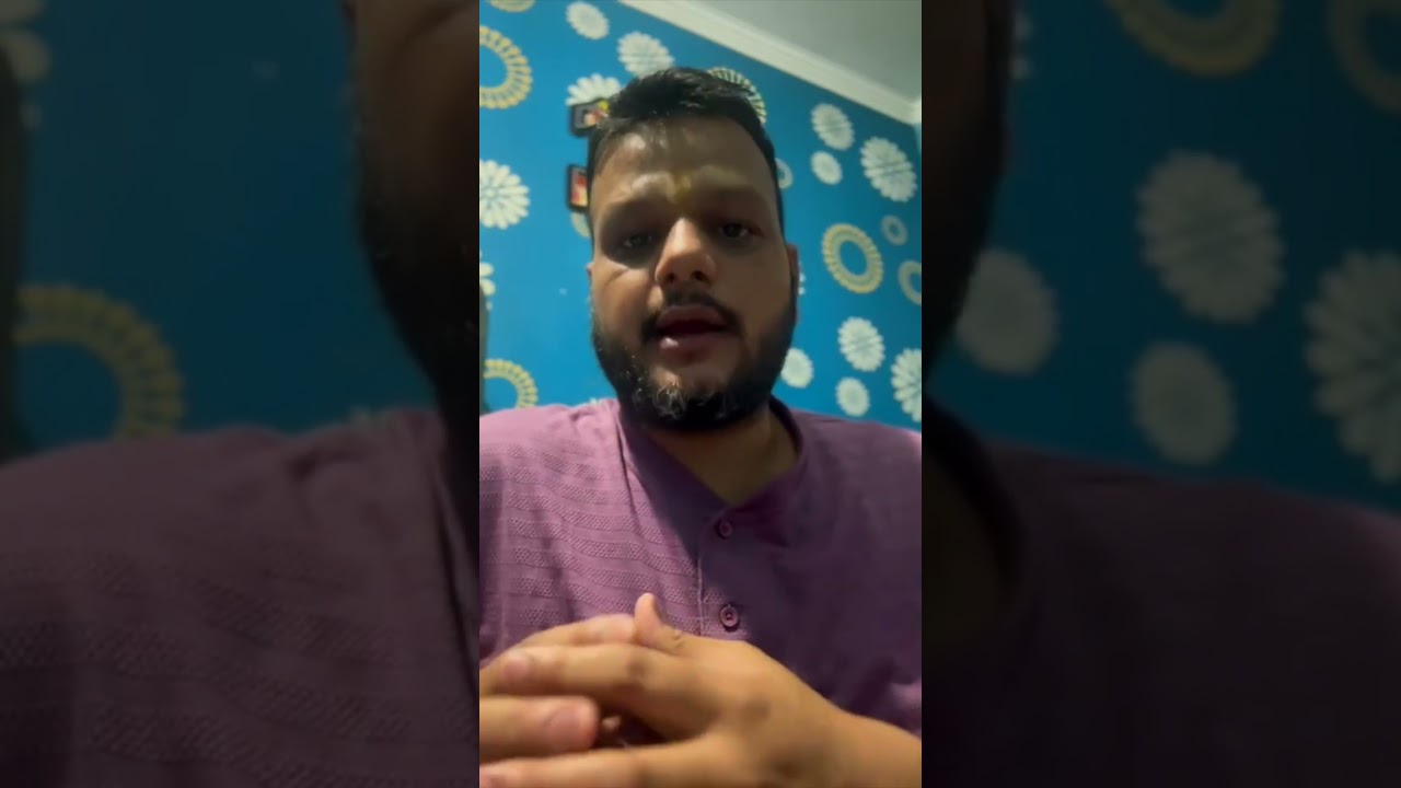 C V Raman University Degree, Degree Verification, Transcript, Certificate