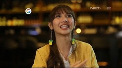 Whistle Song, Kumpulan Musik yang Ada Melodi Siulan  - Durasi: 8:05. 