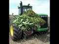 TUCANES DE TIJUANA EL AGRICULTOR NARCO CORRIDOS.wmv