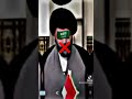 من كان مولاه فهاذا علي مولاه لهم والي من والاه وعادي من عاده لهم العن كل من ضلم الامام علي
