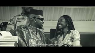 TONTON KALIL Safiatou Diallo Officiel 2025