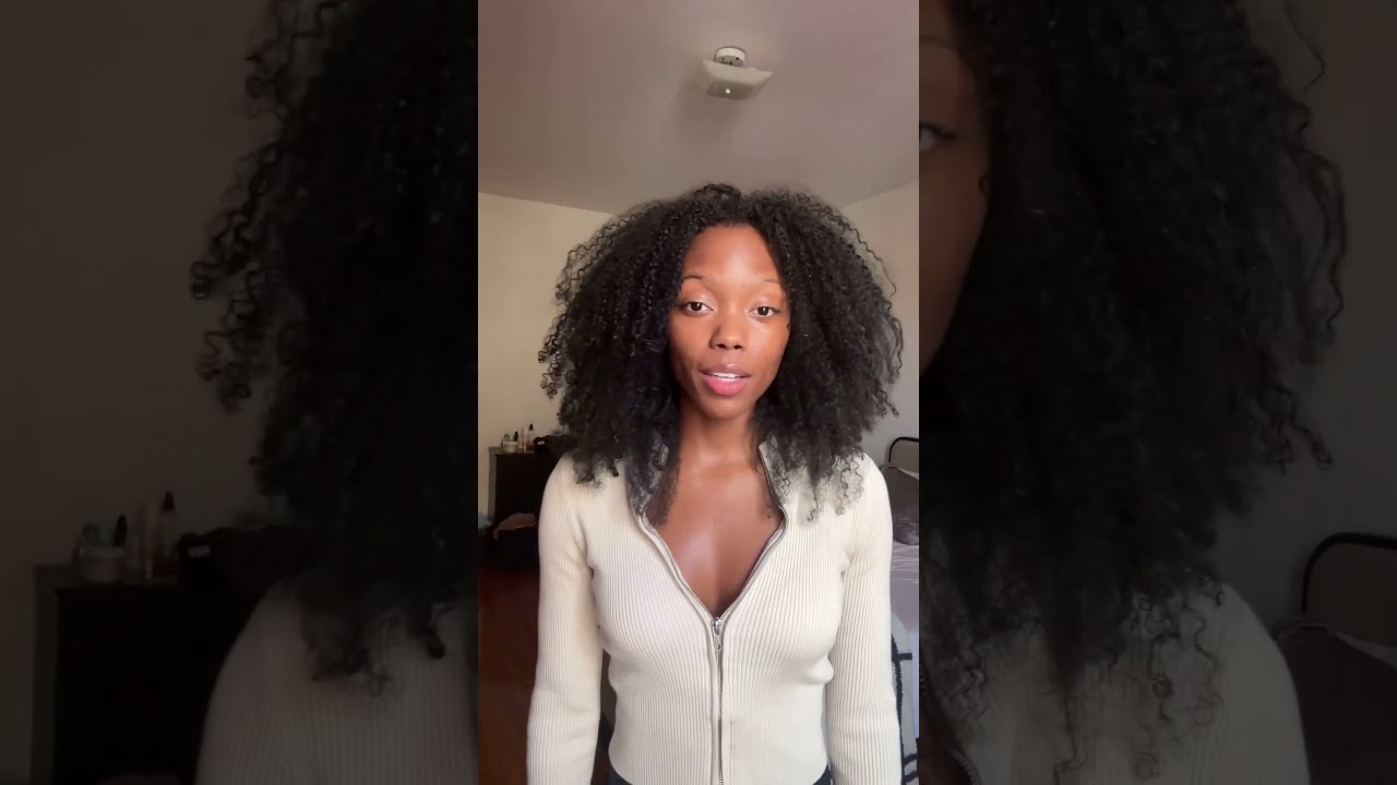 Steve Harvey: From Rock Bottom to Icon