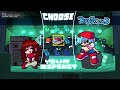Stay Funky but beats 2 and 4 are swapped