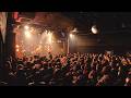 Sakurashimeji「ガラクタ」2025.12.06 Live at HEAVEN'S ROCK SAITAMA SHINTOSHIN VJ-3