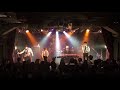 レア音源 全員ver Live 夕暮れ沿い official髭男dism
