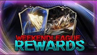 EA FC 26 TOTS PREMIER LEAGUE REWARDS 🔥 93+ PICKS &amp; ICON PACKS!