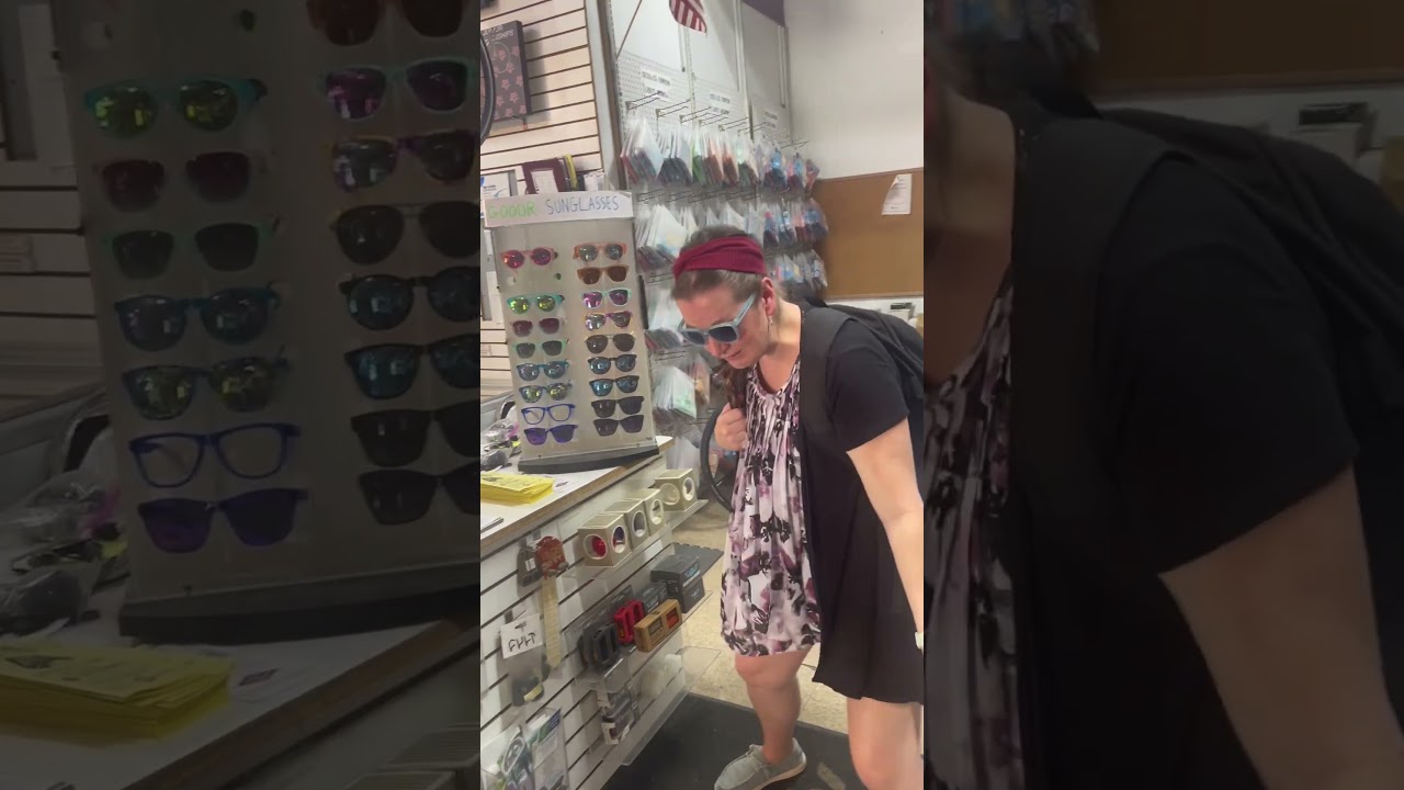 True Fit Marketing - A Day in the Life of a Production Assistant - Tandem Connection