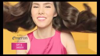 Download lagu Emeron Soft And Smooth 2016