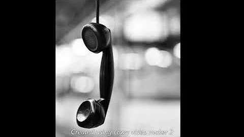 Arctic Monkeys - Why'd You Only Call Me When You're High? (Clean)