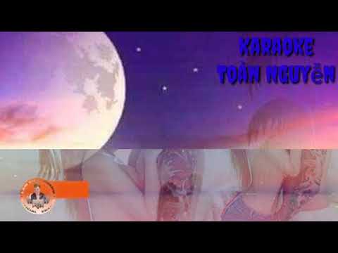 Karaoke : Đi