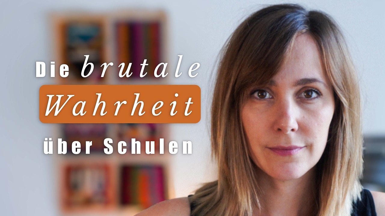 Warum Kinder gemobbt werden