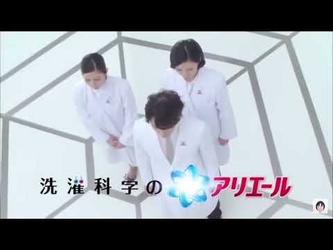 地球大爆発をおもろくしたったw