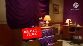 E4 Hotel Room Ident (1)