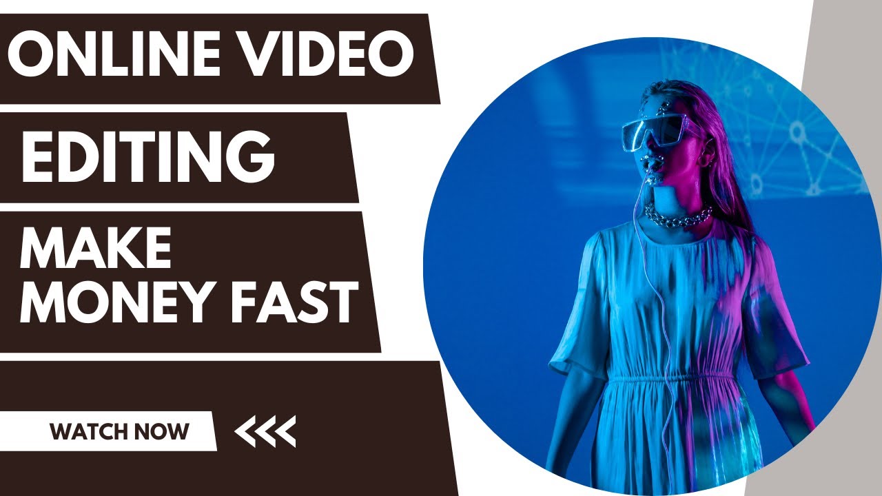 Video Editing Tips & Tools: Master Basic to Advanced Techniques ...