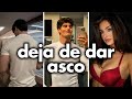Cómo ser un Hombre IMPOSIBLE de IGNORAR