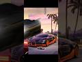 Car edit challenge day 11/120 #car #cargames #caredits